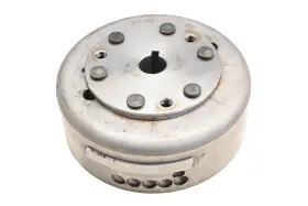 8cr-85550-01-00 Yamaha Oem Flywheel