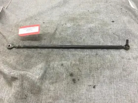 8cv-23831-00-00 Yamaha Rod Tie Steering 1997-2002 Srx Vmax Sx 600 700