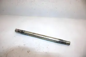 8cv-47475-00-00 Yamaha 01 Srx700 Oem Rear Arm Upper Shaft Sy96 8cv-47475-00-00 Yamaha 01 Srx700 Oem Rear Arm Upper Shaft Sy96