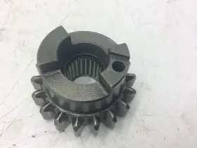 8cw-17143-00-00 Yamaha Rx 1 Er Vmax Venture Phazer Reverse Pinion Gear 18t Used