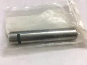 8cw-1761a-00-00 Yamaha Transmission Shaft New Oem 2005 Rs Vector