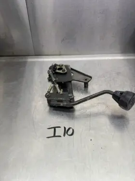 8cw-18152-01-00 Yamaha Venture Vmax Sx Viper 1997-2006 Reverse Arm Lever