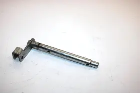 8cw-18197-00-00 Yamaha 97 Venture 600 Vt600a Oem Shaft Sy37