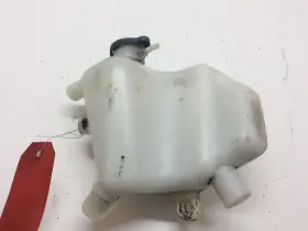 8df-1249b-00-00 Yamaha Tank Coolant Reservoir 1998-2001 Srx 700 600 Oem