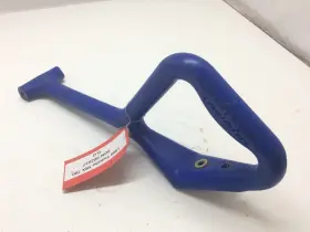 8df-23712-00-00 Yamaha Loop Ski Handle Blue 1998-2003 Sxr Mountain Max Srx
