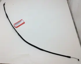 8df-26320-00-00 Yamaha Used Oem Oil Injection Cable Srx 600 700 98-99