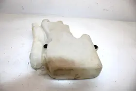 8dj-21751-00-00 Yamaha 2000 Srx 700 Oem Oil Tank Sys 8dj-21751-00-00 Yamaha 2000 Srx 700 Oem Oil Tank Sys