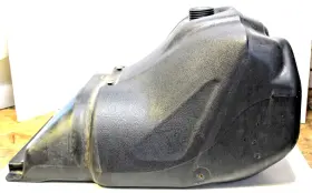 8dj-24111-00-00 Yamaha 1999 Phazer 500 Fuel Tank Oem#