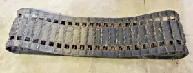 8dj-47110-00-00 Yamaha 1999 Phazer 500 Track Assembly Oem#