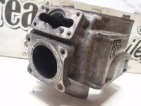 8dn-11311-01-00 Yamaha Srx 700 Triple Snowmobile Engine Cylinder 8dn00 Srx700 8dn-11311-01-00 Yamaha Srx 700 Triple Snowmobile Engine Cylinder 8dn00 Srx700