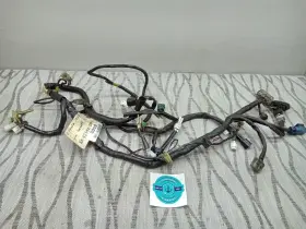8dn-82590-00-00 Yamaha 2000 Srx 700 Wire Harness Assembly