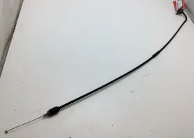 8ek-1133g-00-00 Yamaha Used Oem Mag Power Valve Cable 3 Sx Viper Venture 02-06