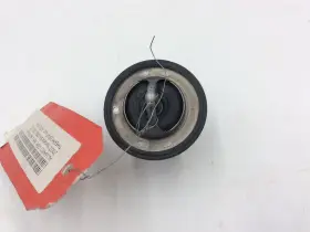 8ek-12410-00-00 Yamaha Water Thermostat 2002-2006 Sx Viper Venture 700 Triple Oe