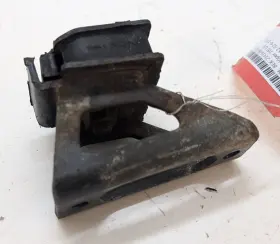 8ek-21416-00-00 Yamaha Used Oem Motor Mount Bracket Sx Viper Venture 2002-2006