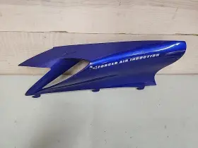 8ek-7723a-10-00 Yamaha Fairing 2002 Sx Viper 700 Snowmobile