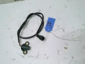 8ek-83755-00-00 Yamaha 2002 Sx Viper 700 Snowmobile Speed Sensor Nytro Phazer Venture Apex 1000 8ek-83755-00-00 Yamaha 2002 Sx Viper 700 Snowmobile Speed Sensor Nytro Phazer Venture Apex 1000