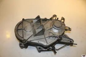 8ek-w4759-10-00 Yamaha 2003 Sxv Viper Chaincase Chain Case And Cover 8ek-w4759-10-00 Yamaha 2003 Sxv Viper Chaincase Chain Case And Cover