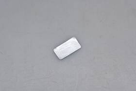 Yamaha 8en-7717g-00-00 New Oem Tape 3 Qty 1 Nos