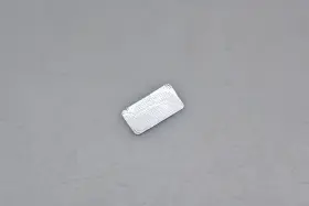 8en-7717g-00-00 Yamaha New Oem Tape 3 Qty 1 Nos