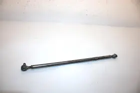 8ep-23831-00-00 Yamaha 03 Rx1 Oem Tie Rod Sys