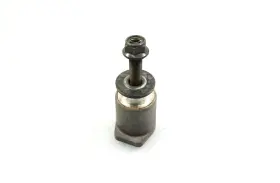 8es-47419-00-00 Yamaha 2005-2022 Apex Mtn 1000 Oem Idler Wheel Mount Bracket