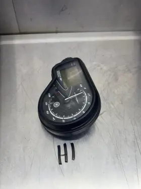 8es-83500-00-00 Yamaha Tested 2005-2018 Oem Speedometer Gauge Assfty Rs Rage Vector Nytro 8es-83500-00-00 Yamaha Tested 2005-2018 Oem Speedometer Gauge Assfty Rs Rage Vector Nytro