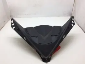 8es-w7725-00-00 Yamaha Headlight Cover Dash Console 2005-2018 Rs Venture Rage Rx1 8es-w7725-00-0