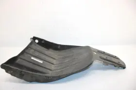 8et-24756-00-00 Yamaha 07 Venture Oem Tail Cover Sy23