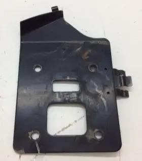 8et-2479k-00-00 Yamaha Used Oem Seat Assembly Lock Plate Rs Venture Gt 2005-18