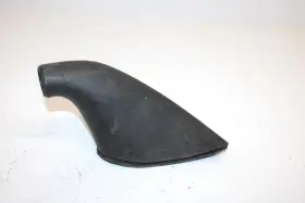 8et-2843j-00-00 Yamaha 07 Venture Oem Cover 3 Sy23