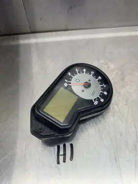 8ex-83500-00-00 Yamaha 2004-2006 Sx Venom Venture 700 600 Oem Speedometer Mph Meter Gauge Tested