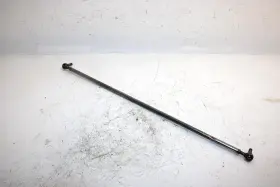 8f3-23831-00-00 Yamaha 81 Enticer 250 Et250e Oem Cross Tie Rod Sy6