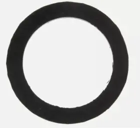 8f3-24564-00-00 Yamaha Oem Gasket Et250 Br250 Snoscoot 8f3-24564-00-00 Yamaha Oem Gasket Et250 Br250 Snoscoot