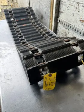 8f3-47110-01-00 Yamaha 1978 77 78 79 Et 250 Enticer Track 15 X 102 .5 Inch 2.52pitch