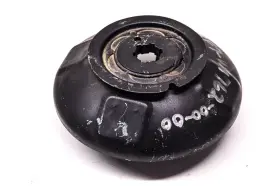 8f7-w1762-00-00 Yamaha Oem Primary Clutch Weight
