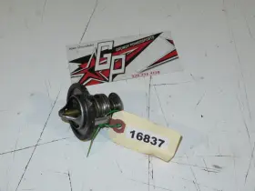 8fa-12410-00-00 Yamaha - 2004 Rx Warrior Thermostat