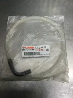 8fa-1410e-00-00 Yamaha 8fa-1410e-00 Hose S042d