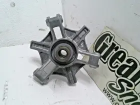 8fa-17640-02-00 Yamaha Oem Used Snowmobile Primary Clutch Spider 8fa Srx Viper 700 Apex Attak