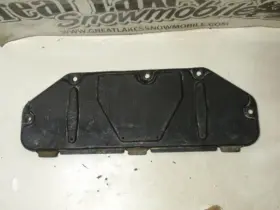 8fa-2197e-01-00 Yamaha Apex Attak Vector Venture Snowmobile Bellypan Skid Plate Center Cap Cover 8fa-2197e-01-00 Yamaha Apex Attak Vector Venture Snowmobile Bellypan Skid Plate Center Cap Cover