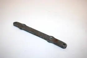 8fa-23826-00-00 Yamaha 03 Rx1 Oem Idler Arm Sys