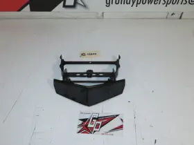 8fa-77140-00-00 Yamaha - 2004 Rx Warrior Hood Hinge