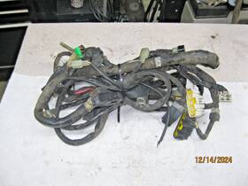 Yamaha 8fb-82590-10-00 02ft Sx Viper 700 Er Wire Harness Wiring Loom