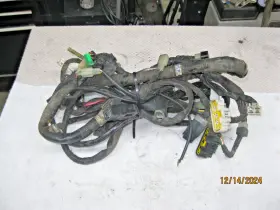 8fb-82590-10-00 Yamaha 02ft Sx Viper 700 Er Wire Harness Wiring Loom