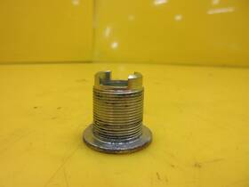Yamaha 8fg-21495-00-00 Oem 2010 Rs Vector Ltx Gt Apx Nytro Venture Engine Motor Adjusting Bolt