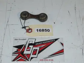 8fg-2385l-00-00 Yamaha - 2004 Rx Warrior Stabilizer Joint Damaged Bent