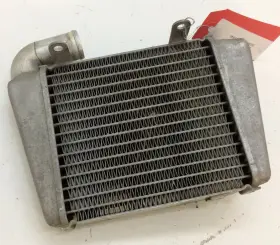 8fp-12461-00-00 Yamaha Used Oem Radiator Apex Gt Ltx Mtx Er 2006-2008