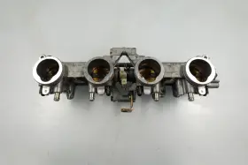 8fp-13750-00-00 Yamaha 2006-2010 Apex Mountain 1000 Oem Throttle Body