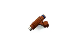 8fp-13761-00-00 Yamaha 2006-2018 Apex Mountain 1000 Oem Gas Fuel Injector