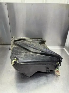 8fp-14441-00-00 Yamaha 06 07 08 Airbox Apex Attak Gt Rtx Mountain