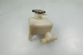 8fp-21871-00-00 Yamaha 2006-2011 Apex Mtn 1000 Oem Coolant Tank Reservoir